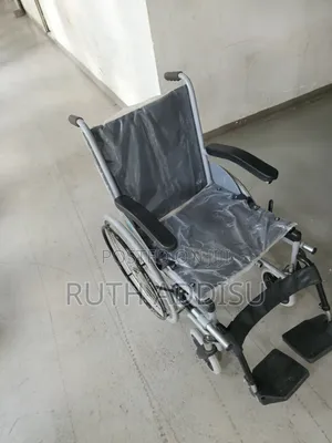 Wheelchair協助wheelchair Strong堥不wheelchair癲馬wheelchair登入wheelchair