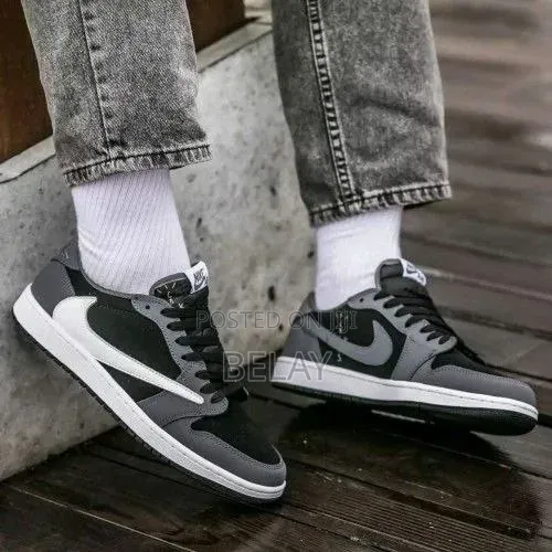 Men's Shoes Nike Air