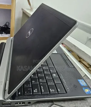 New Laptop Dell Latitude 6430u 8GB Intel Core i5 HDD 128GB