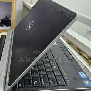 New Laptop Dell Latitude 6430u 8GB Intel Core i5 HDD 128GB