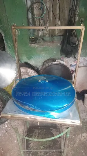Mitad Electric
