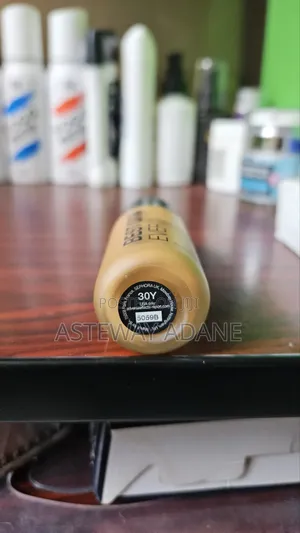 Sephora Foundation 30Y | Best Skin Ever