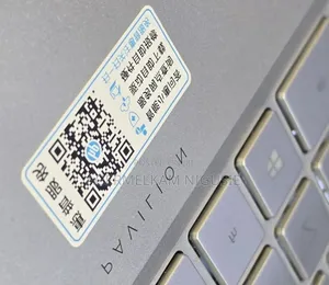 New Laptop HP Pavilion 14 8GB Intel Core i5 SSD 512GB