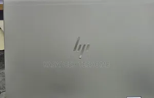 New Laptop HP EliteBook x360 830 G6 16GB Intel Core i5 SSD 512GB