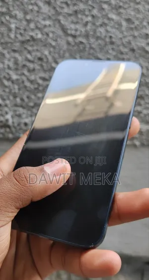 Apple iPhone 13 128 GB Blue