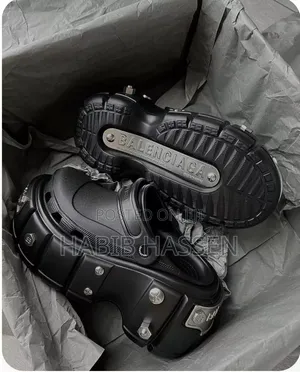 Balenciaga