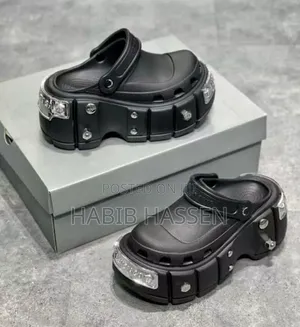 Balenciaga