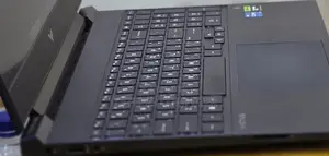 New Laptop HP Victus 15 16GB Intel Core i5 SSD 512GB