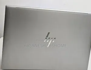 New Laptop HP ZBook Power G7 16GB Intel Core i5 SSD 512GB