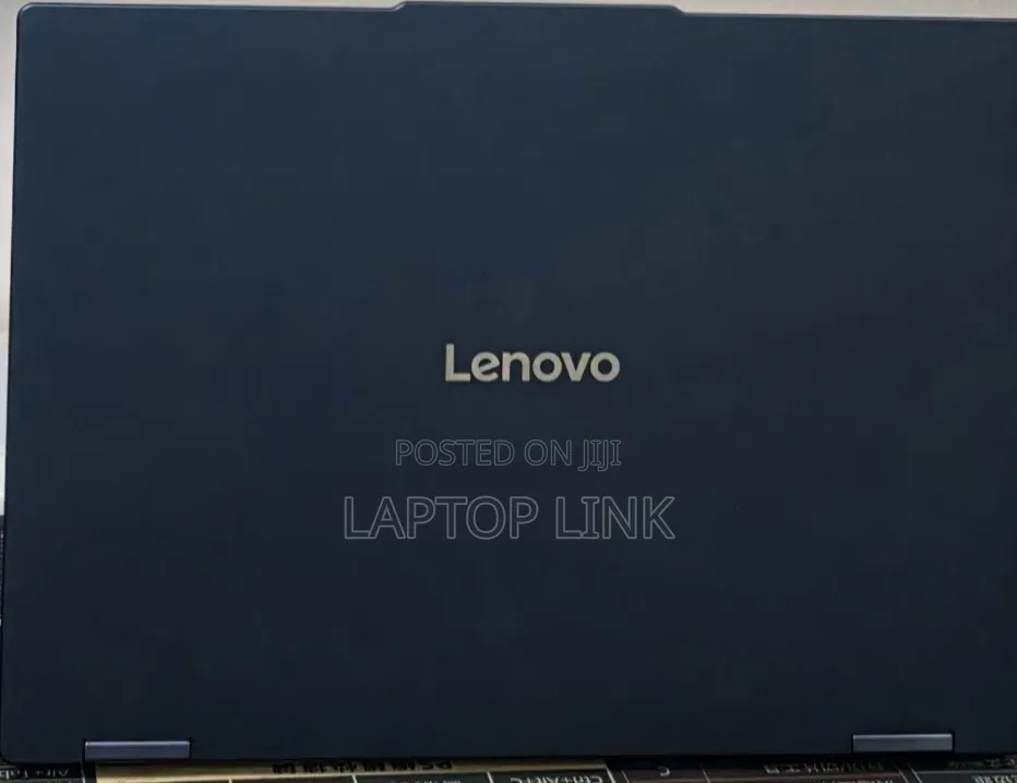 New Laptop Lenovo IdeaPad 520 32GB Intel Core Ultra 7 SSD 1T