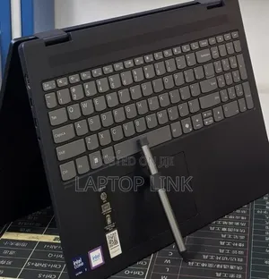 New Laptop Lenovo IdeaPad 520 32GB Intel Core Ultra 7 SSD 1T