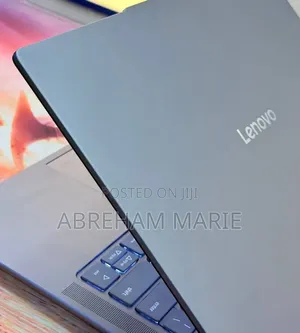 New Laptop Lenovo IdeaPad Yoga 11 32GB Intel Core Ultra 9 SSD 512GB