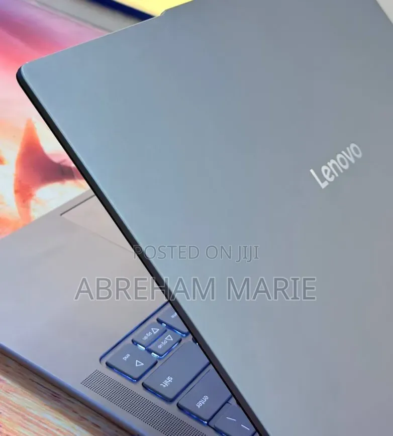 New Laptop Lenovo IdeaPad Yoga 11 32GB Intel Core Ultra 9 SSD 512GB
