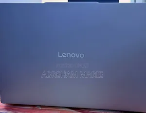 New Laptop Lenovo IdeaPad Yoga 11 32GB Intel Core Ultra 9 SSD 512GB