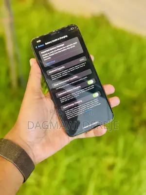 Apple iPhone XS Max 64 GB Rose Gold