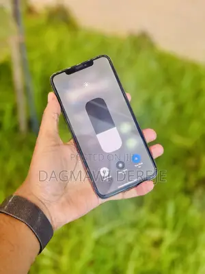 Apple iPhone XS Max 64 GB Rose Gold