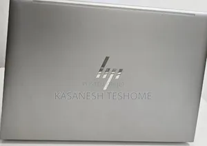 New Laptop HP ZBook Power G7 16GB Intel Core i5 SSD 512GB