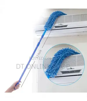 Flexable Micro Duster