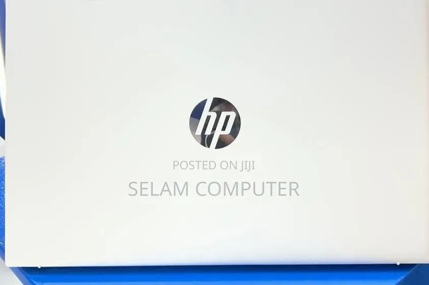 New Laptop HP Pavilion 14 16GB Intel Core i7 SSD 512GB