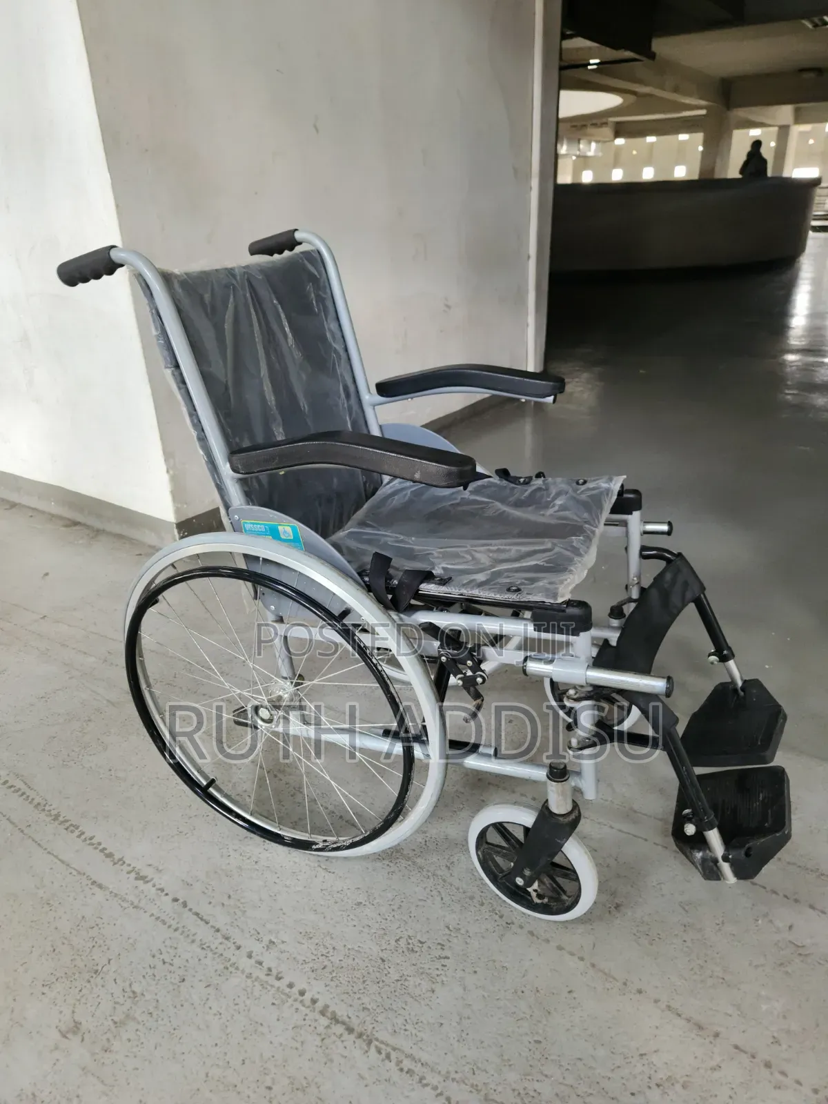 Wheelchair者的wheelchair峯到wheelchair事件wheelchair墘你normal Wheelchair New