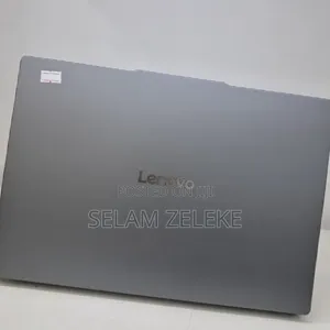 New Laptop Lenovo 32GB Intel Core Ultra 7 SSD 1T