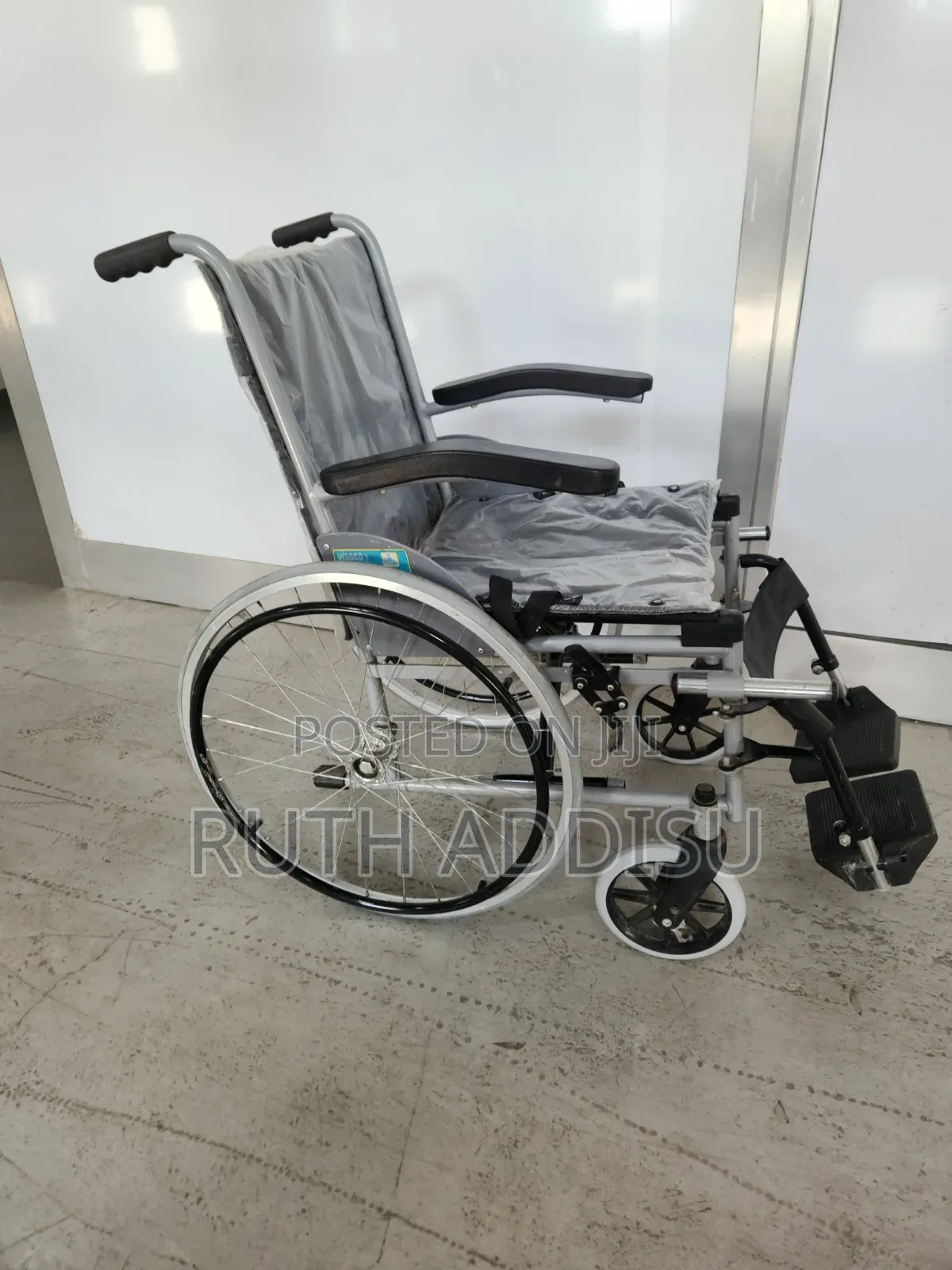 ዊልቸር Wheelchair老闆wheelchair腔裏wheelchair考慮wheelchair老公wheelchair New