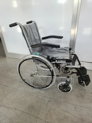 ዊልቸር Wheelchair老闆wheelchair腔裏wheelchair考慮wheelchair老公wheelchair New