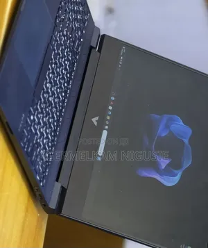 New Laptop HP Victus 15 8GB Intel Core i5 SSD 512GB