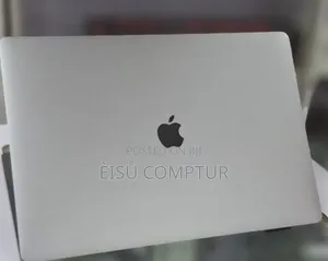 New Laptop Apple MacBook Pro 2019 64GB Intel Core i9 SSD 512GB