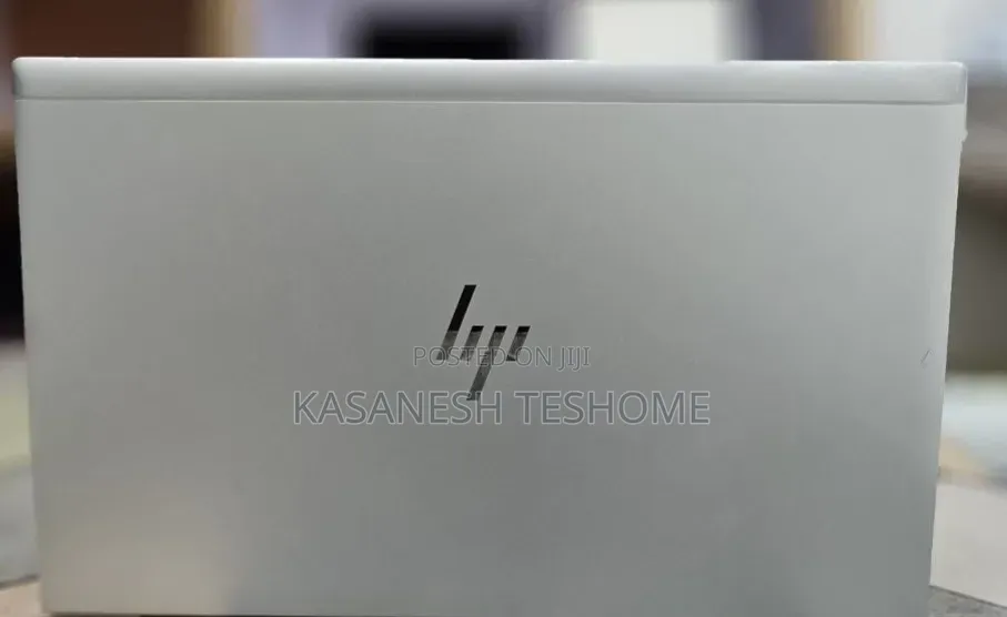 New Laptop HP EliteBook 840 16GB Intel Core i5 SSD 512GB