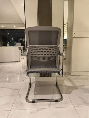 Office Guest Chair