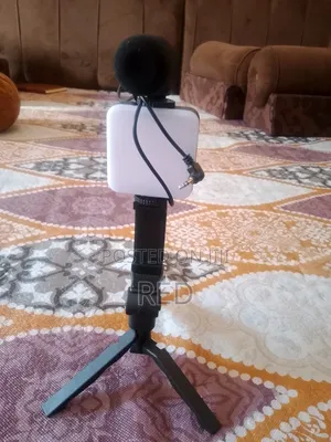 Video Making Kit