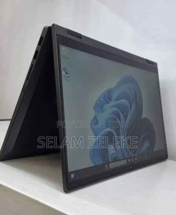 New Laptop Lenovo 16GB AMD Ryzen 5 SSD 256GB