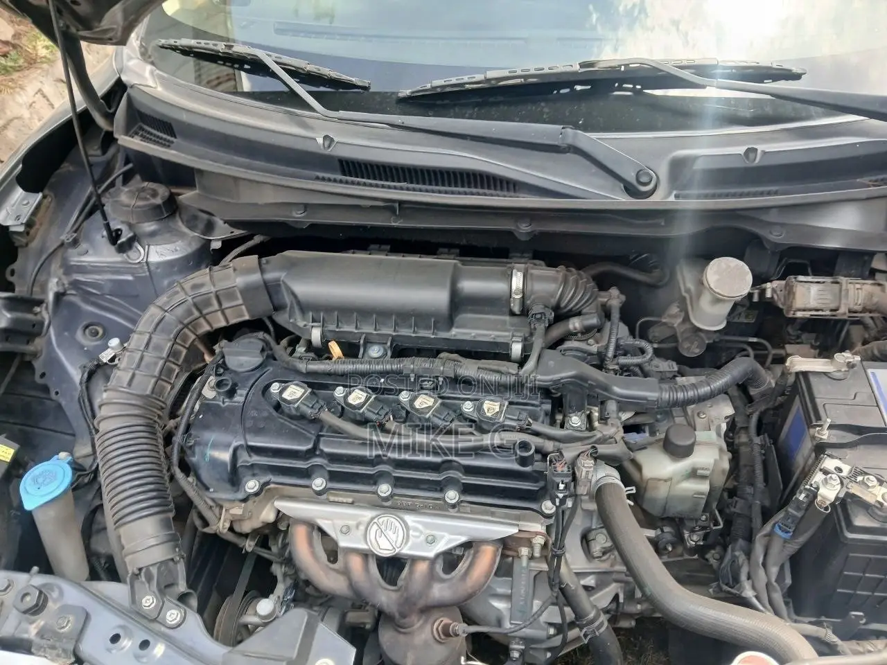Suzuki Dzire 2022 Silver
