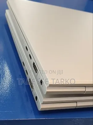 New Laptop HP EliteBook 840 G7 16GB Intel Core i5 SSD 512GB
