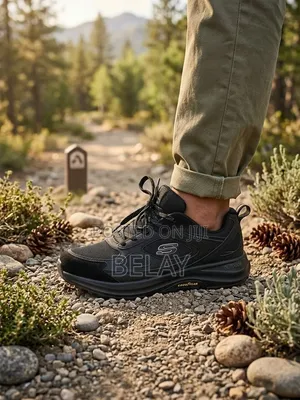 Men's Shoes Skechers Good Year