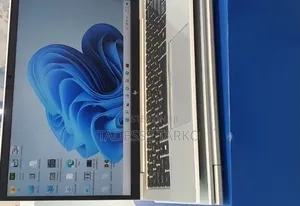 New Laptop HP EliteBook 840 G7 16GB Intel Core i5 SSD 512GB