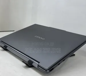 New Laptop Lenovo Yoga 9 16GB Intel Core Ultra 7 SSD 512GB