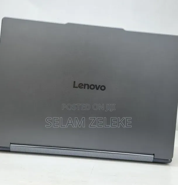 New Laptop Lenovo Yoga 9 16GB Intel Core Ultra 7 SSD 512GB