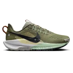 Nike ACG Trail GORE-TEX Advanced Premium Sneakers