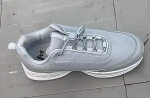 Vty Brand New Shoes