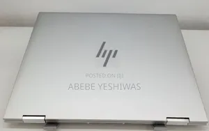 New Laptop HP EliteBook 830 16GB Intel Core i7 SSD 512GB
