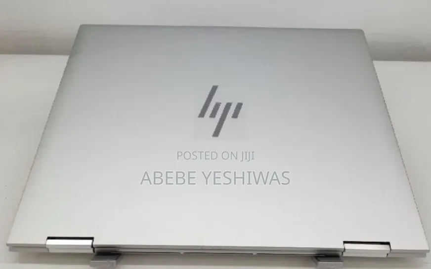 New Laptop HP EliteBook 830 16GB Intel Core i7 SSD 512GB