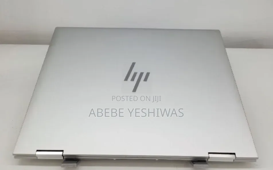 New Laptop HP EliteBook 830 16GB Intel Core i7 SSD 512GB