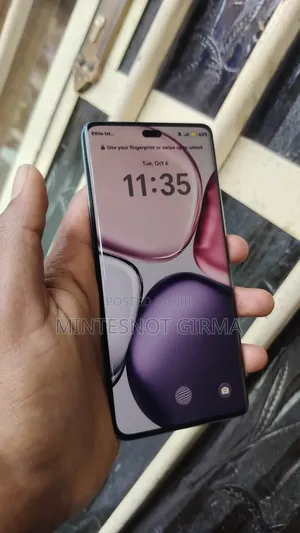 Honor X9c 256 GB Blue