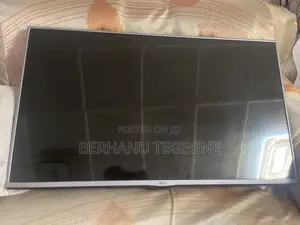 42inch-LG TV