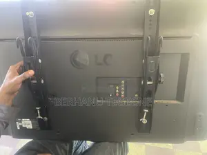 42inch-LG TV