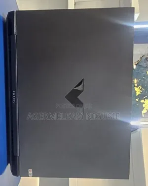 New Laptop HP Victus 16 16GB Intel Core i5 SSD 512GB