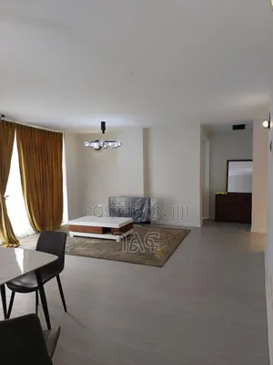 3bdrm Apartment in 🏙️ ካዛንቺስ | ባለ 3 መኝታ, Bole for sale