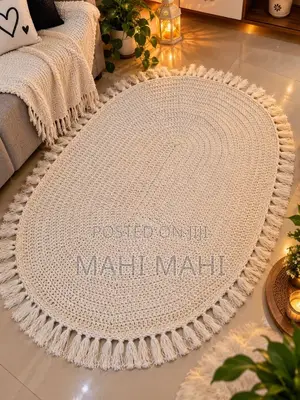 Hand Mead Decoration Baskets